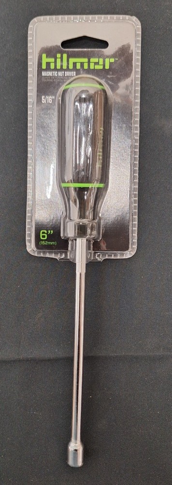 1839069 - DIVERSITECH CORP