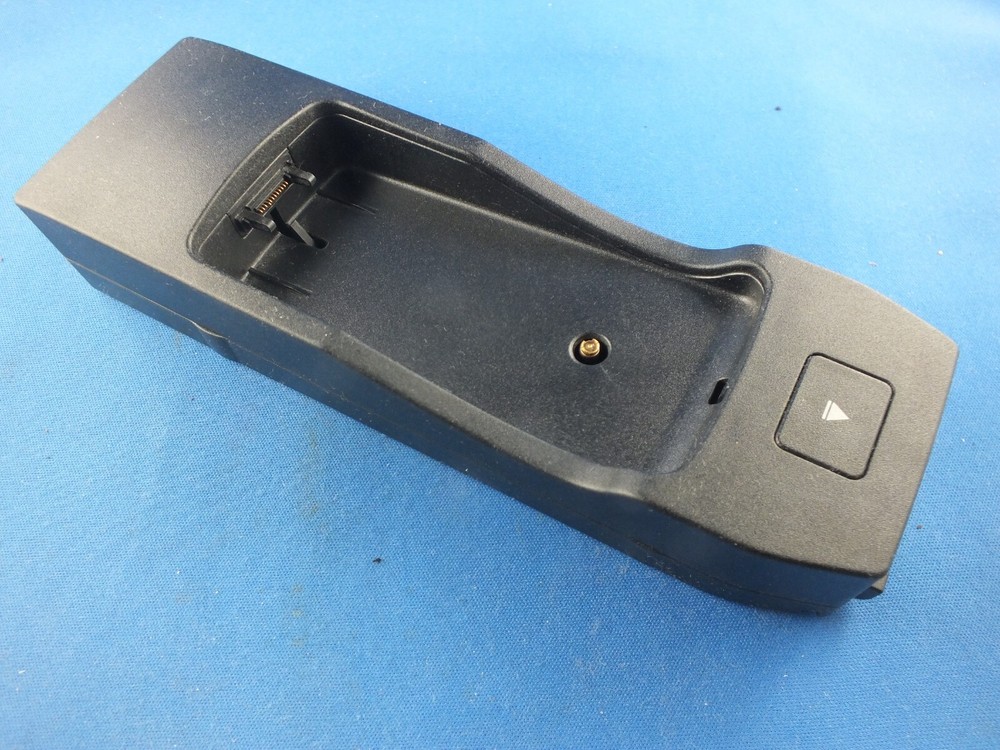 Original snap in holder adapter BMW Sony Ericsson K610i mobile case instructions