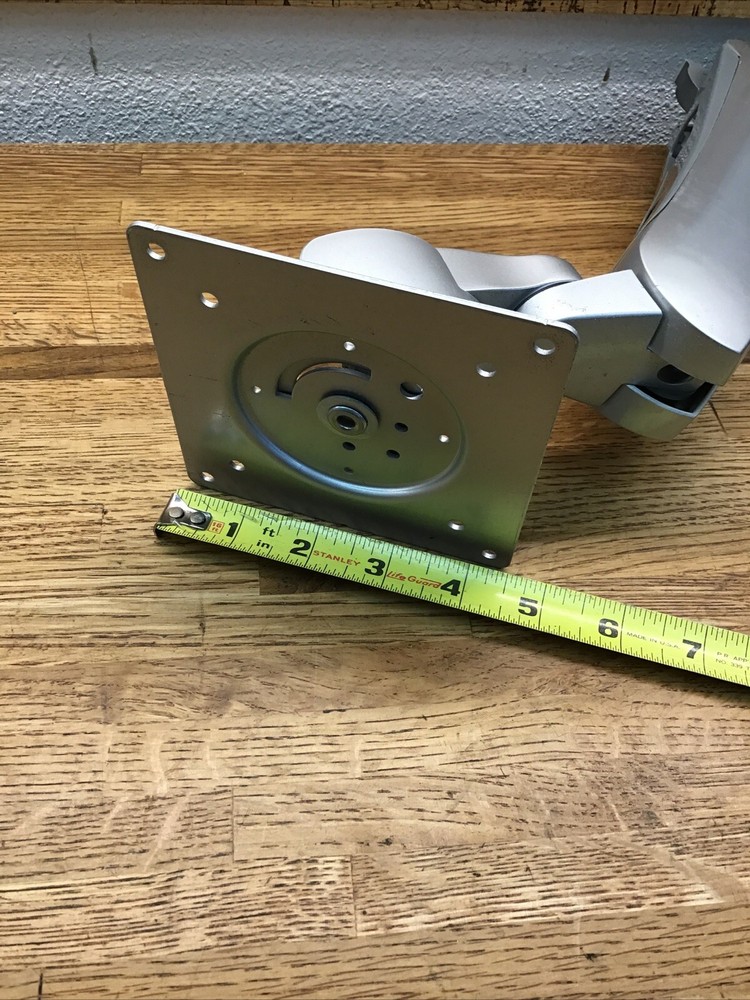Ergotron LCD Mount