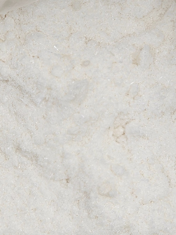 Imidazole, ACS, 99+%, 100g