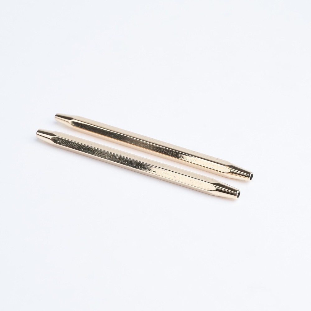 Dr Slick Brass Half Hitch Tools - Free Shipping Options