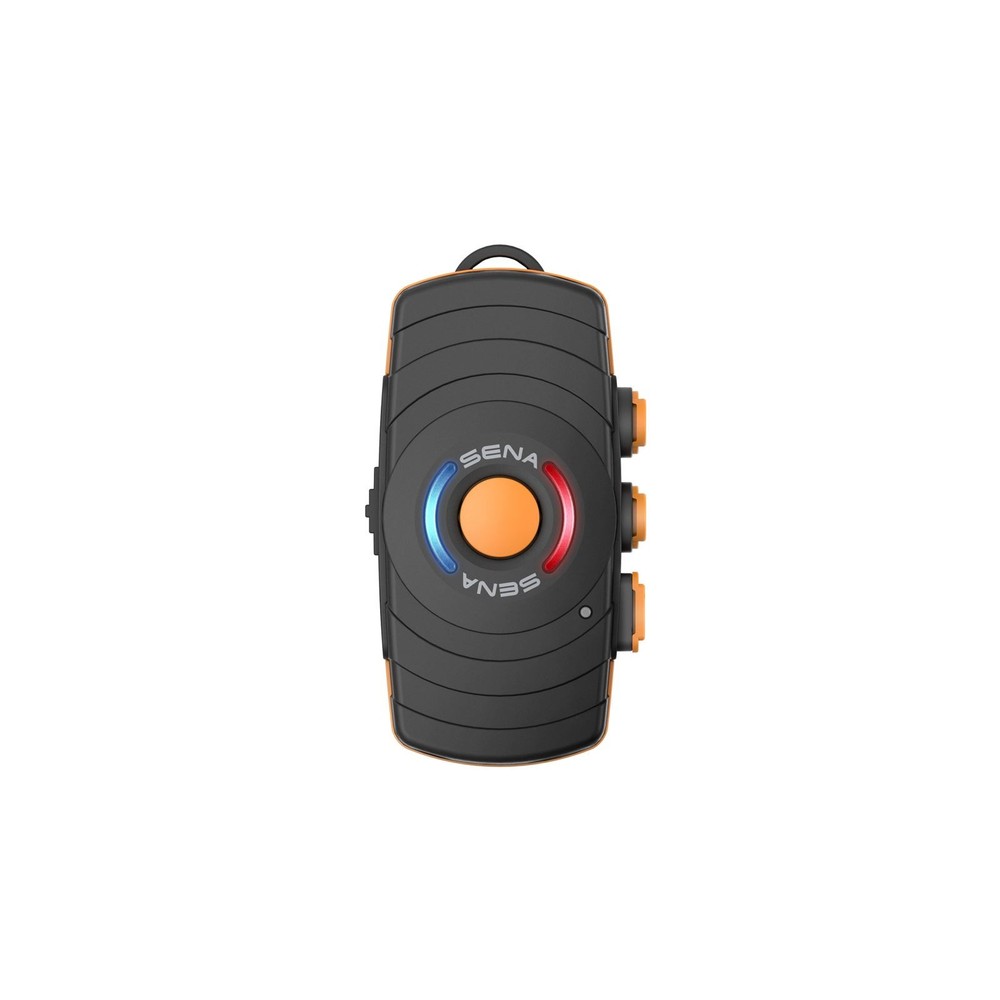 Freewire Wireless Bluetooth For Harley Davidson Adapter OPEN BOX FREEWIRE-01