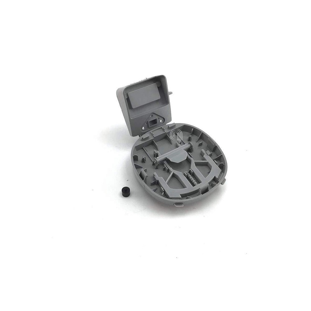 LID 5133