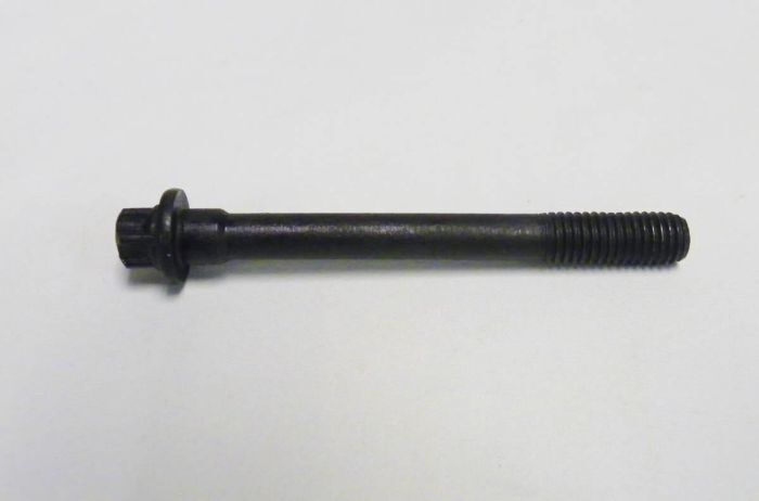 8 X 72 ROCKER ARM BOLT