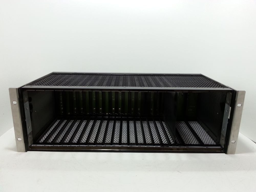 Lucent NS20S100BE PSAX CHASSIS