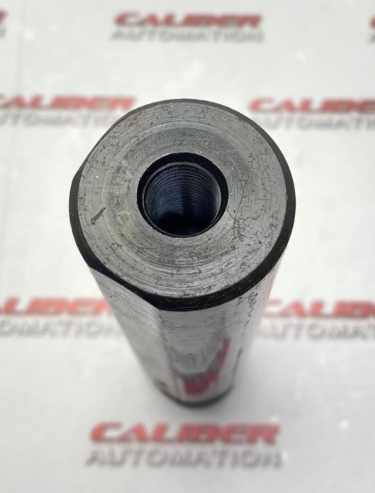 NC 88 129 SP 3/16" Tool Holder (USED)