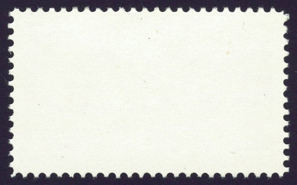 Canada sc#552 British Columbia Centennial, Mint-NH