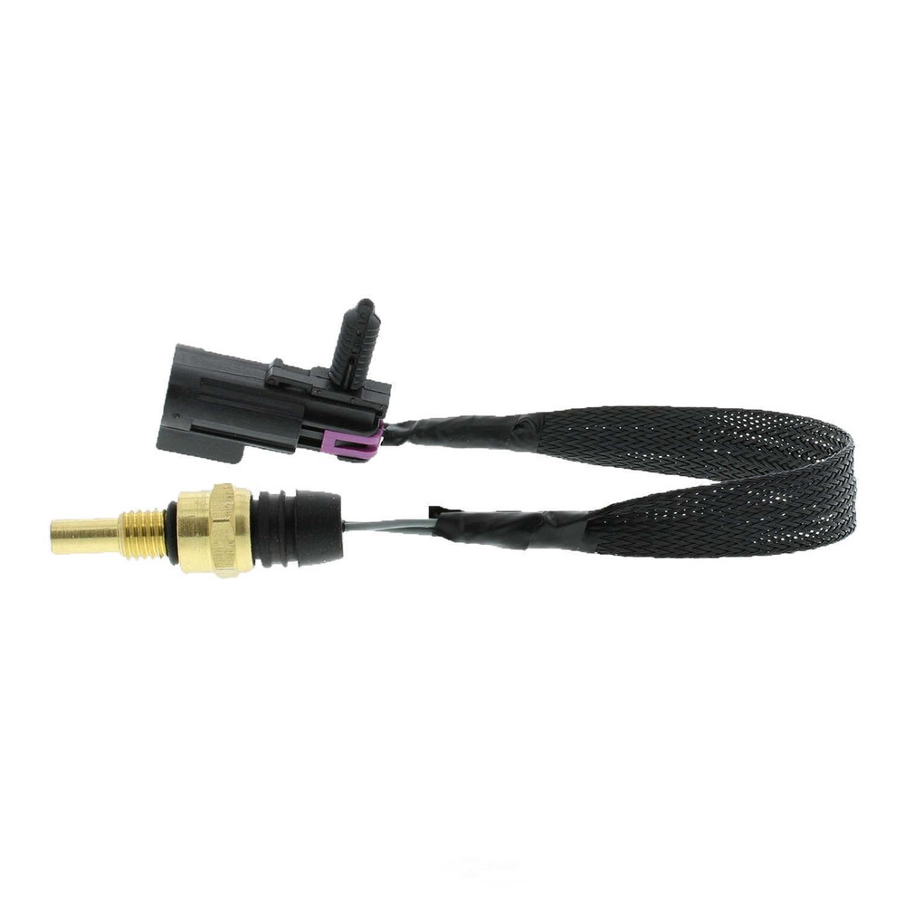 Engine Coolant Temperature Sensor Motorad 1TS1230