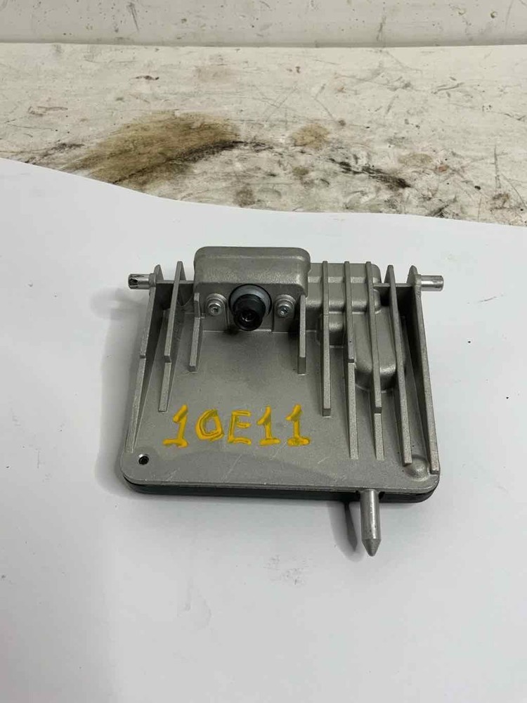 15-22 Mecedes Sprinter Camera/Projector Front Windshield Mnted A247 900 56 10