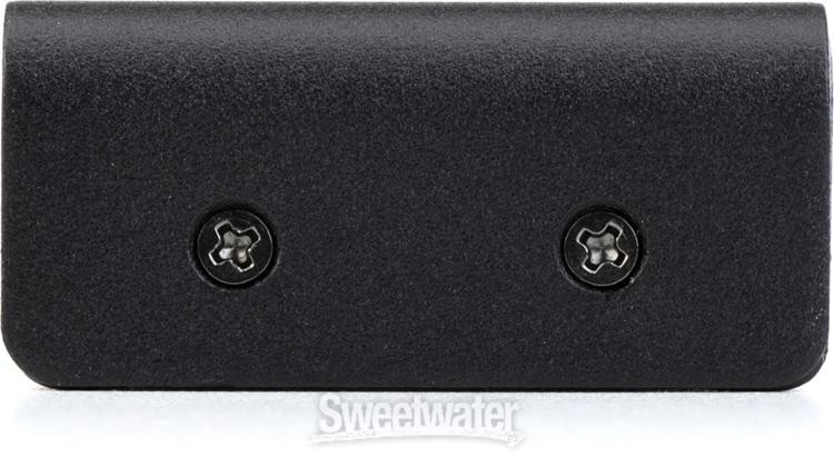 Walrus Audio Canvas Power HP Plus Power Supply