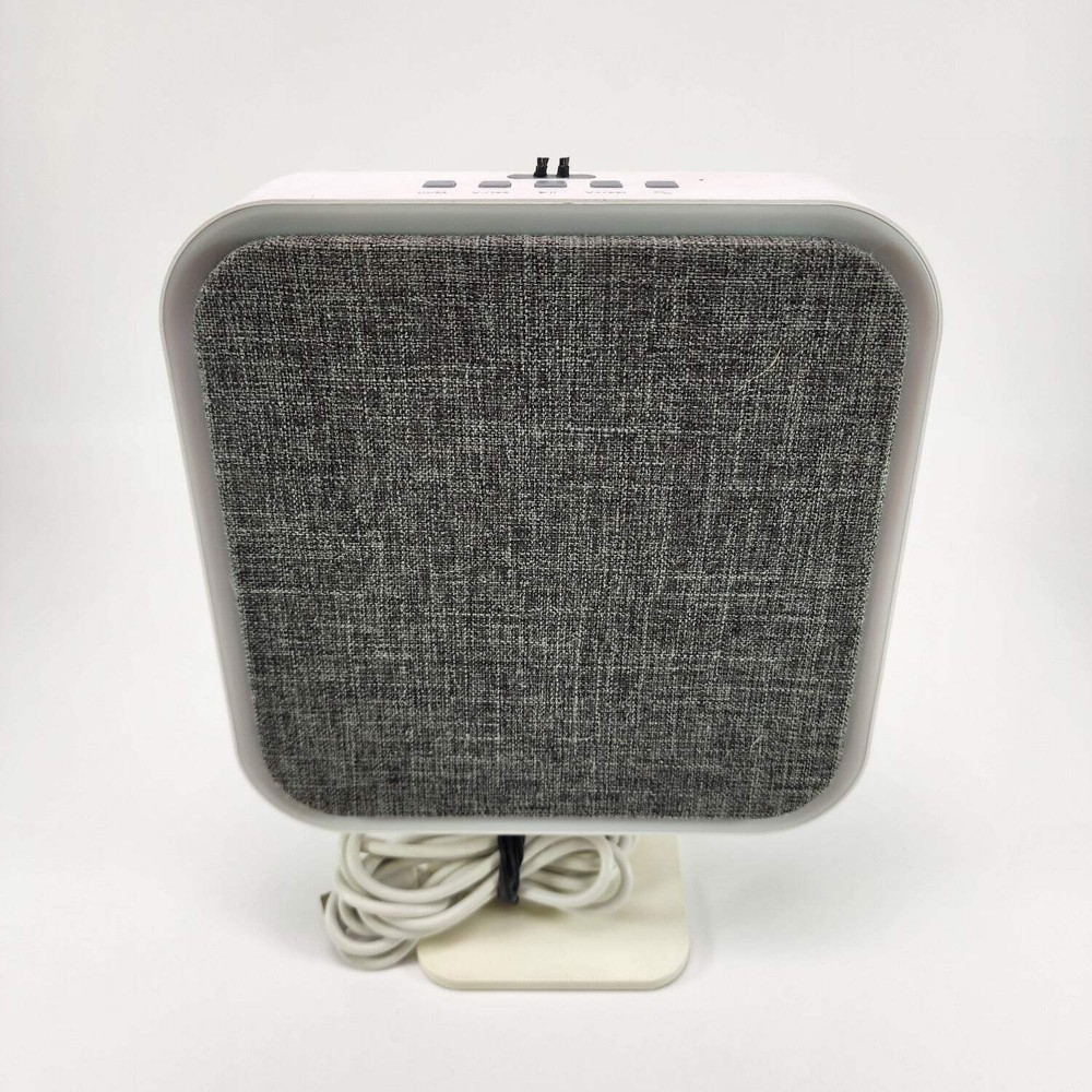 KEIID KD-BG2 Wall mounted Bluetooth Speaker