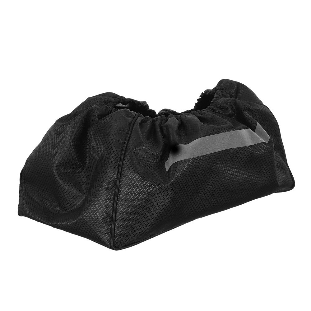 Backpack Protective Cover Waterproof Dirt-resistant Bottom for Hiking Pad
