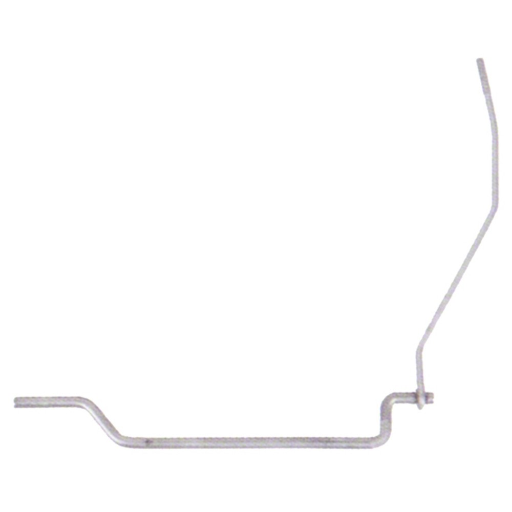 Replacement Inner Door Lock Rod Bellcrank Assembly (See compatibility Chart)