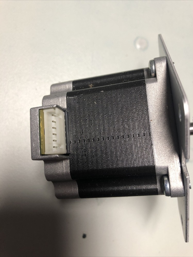 Canon IPF8400 Paper Feed Motor