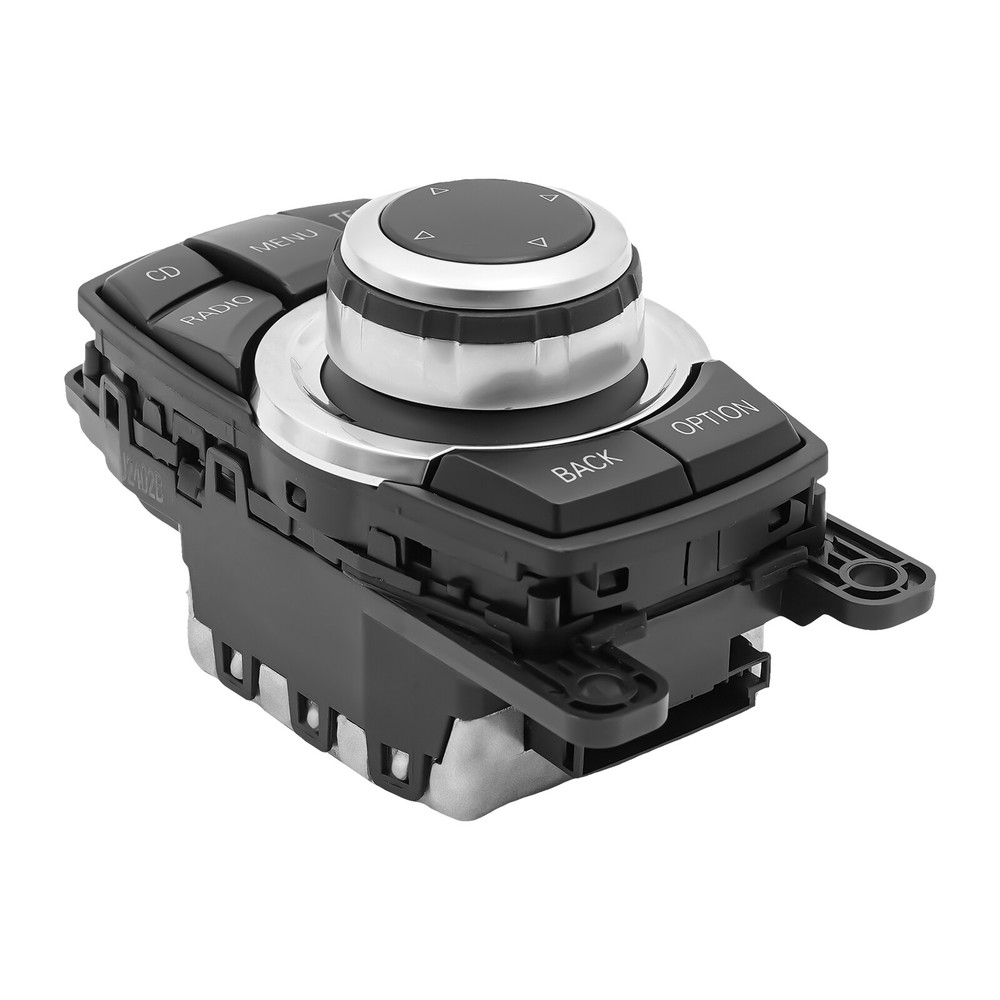 Controller Joystick Mouse Joystick Media Controller For BMW Joystick Switch