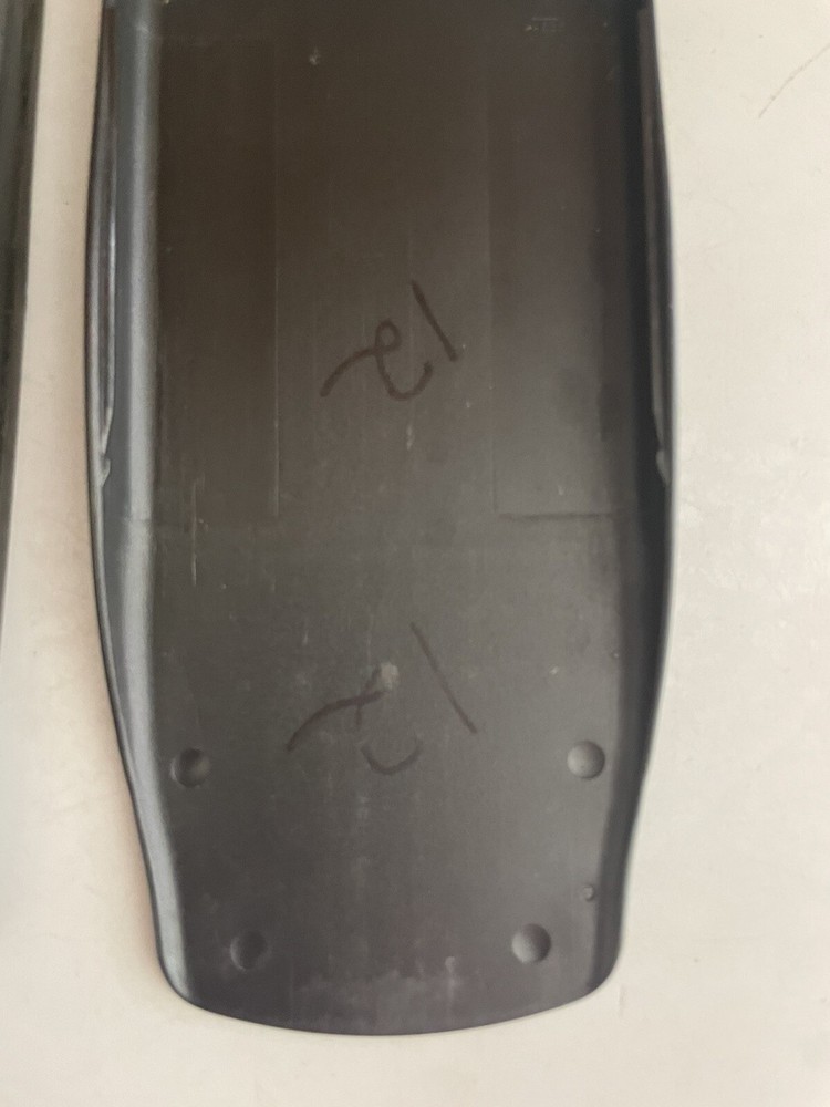 Texas Instruments TI-83 Handheld Graphing Calculator Tested Working