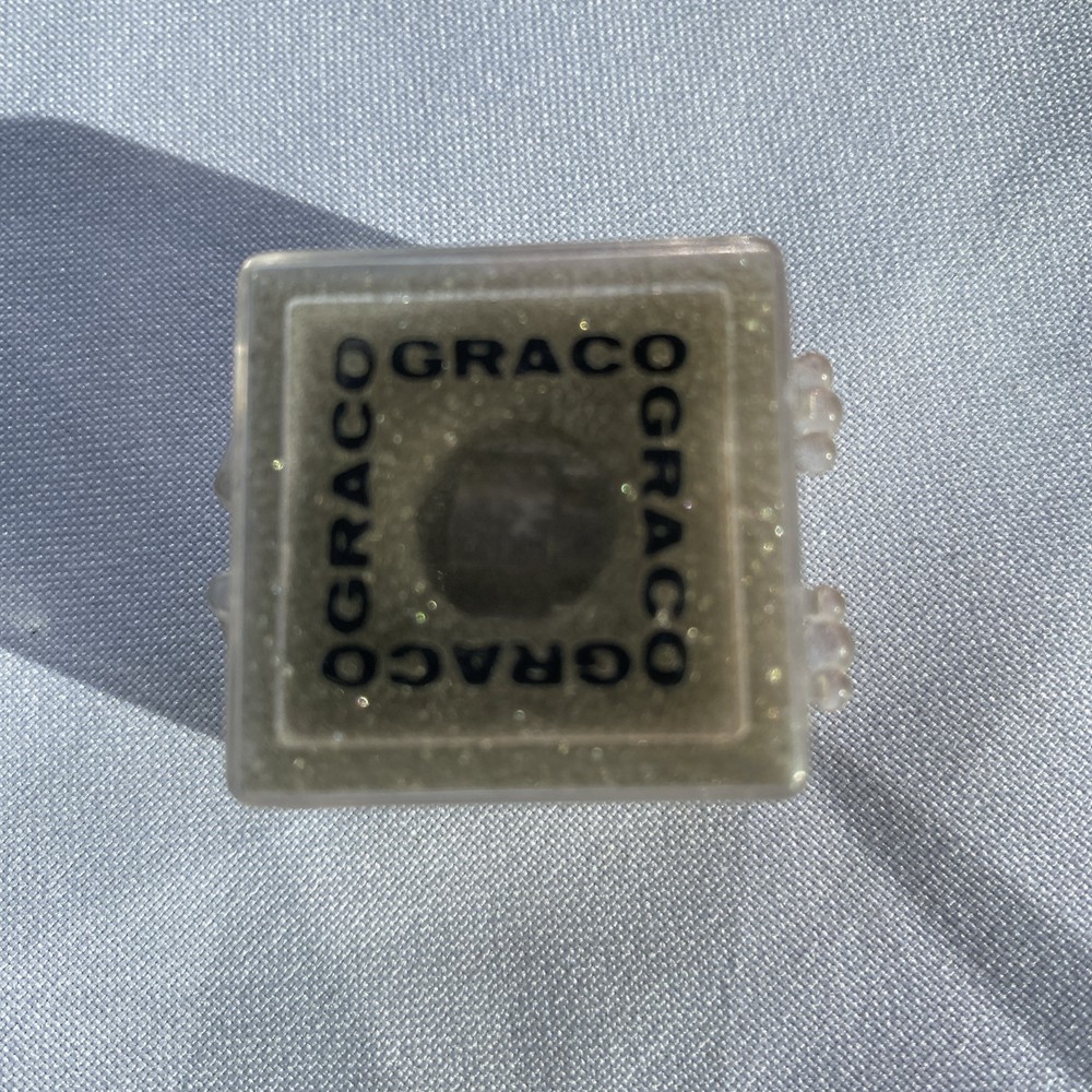 GRACO AIR ASSISTED TIPS - 517