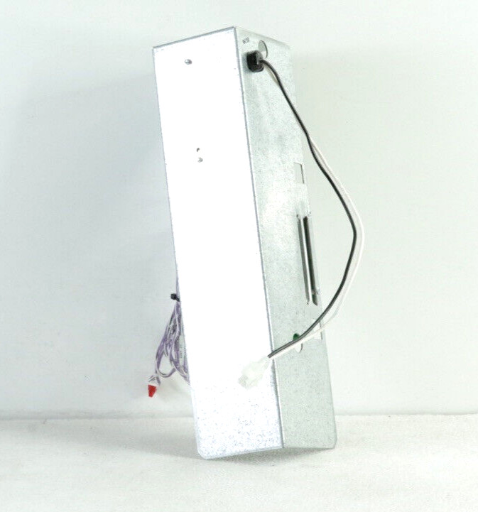 Lutron HomeWorks Interactive HWI-MI-120 Module With Cable