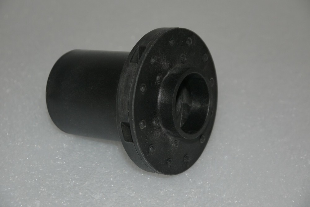 IWAKI IMPELLER FOR MD SERIES PUMPS NEW