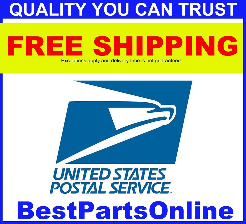 CV Axle Boot Kit for Ford Focus 2012-2016 OUTER SIDE