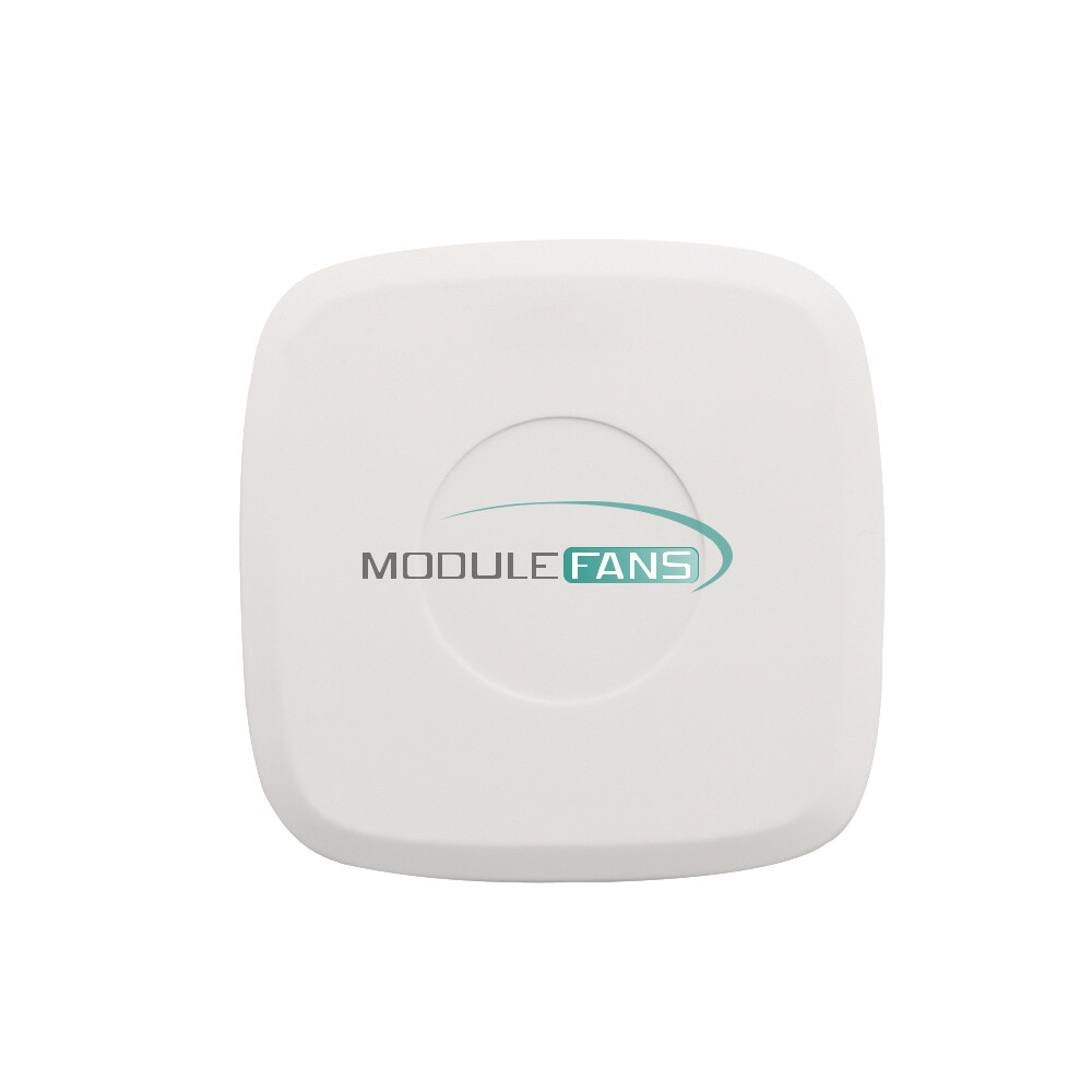 Mini Digital Indoor Thermometer Refrigerator Temperature Sensor Meter -20~60℃-