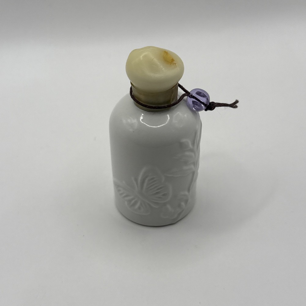 Incense Stick Holder