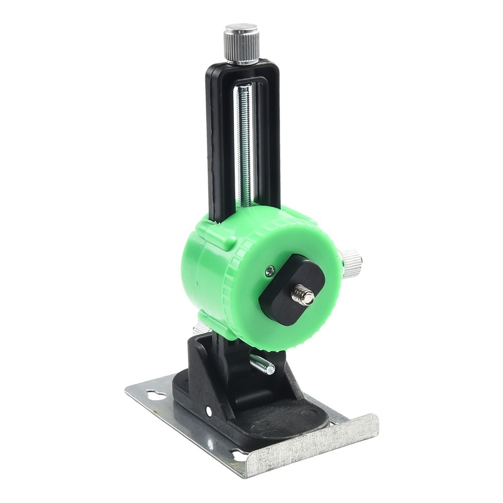 Wall Mounted Bracket Level Wall Bracket Hanging Bracket Plastics+metal