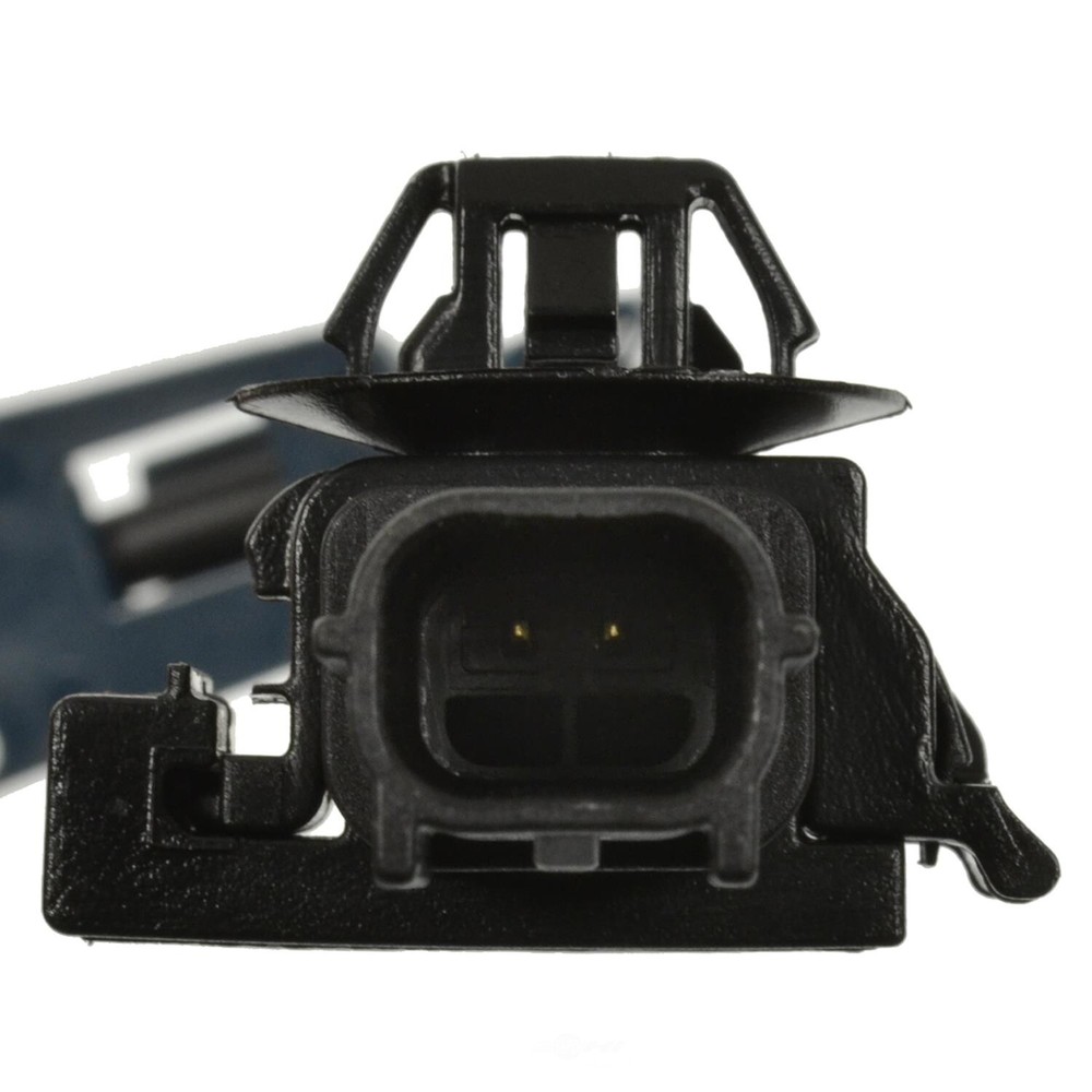 Frt Wheel ABS Sensor Standard Motor Products ALS2375