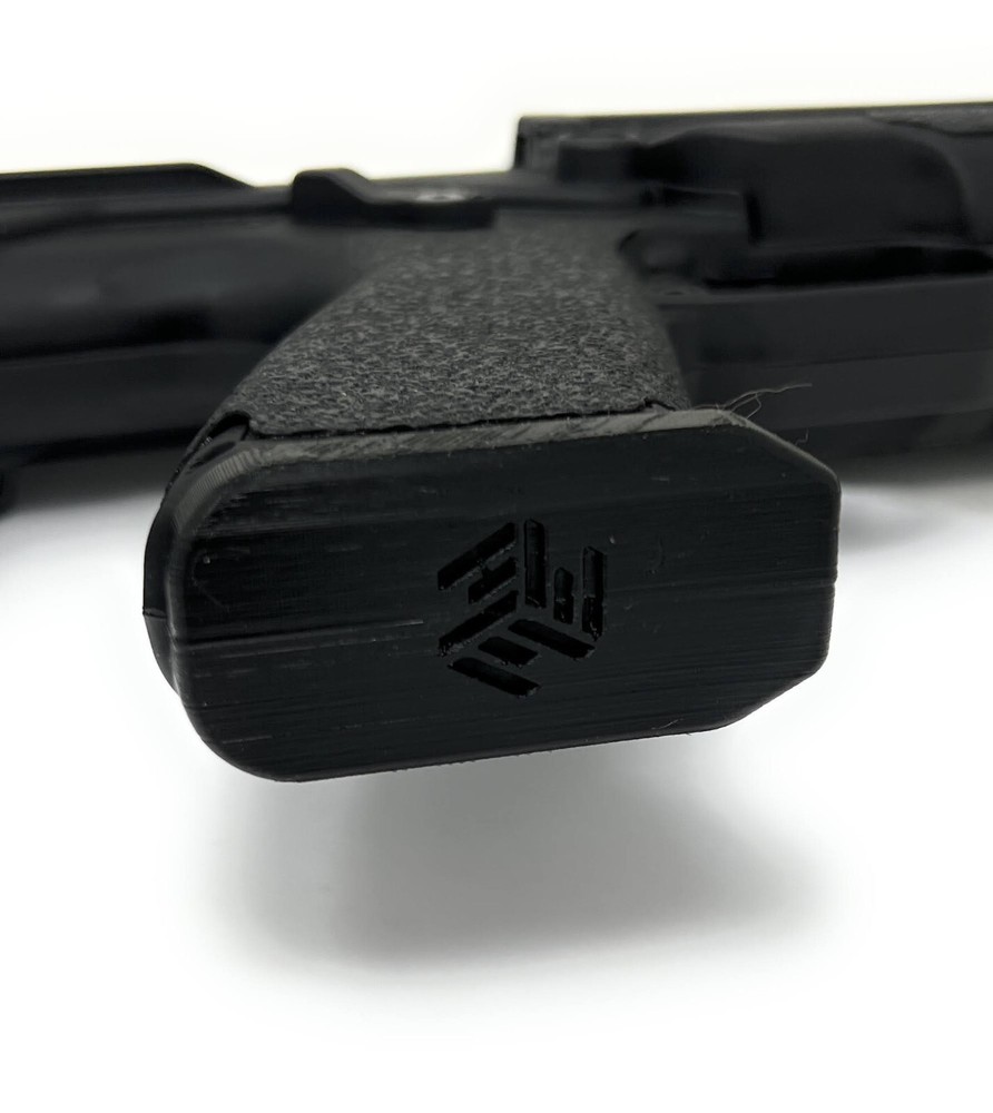 Kel-Tec RDB Storage Plug - Black