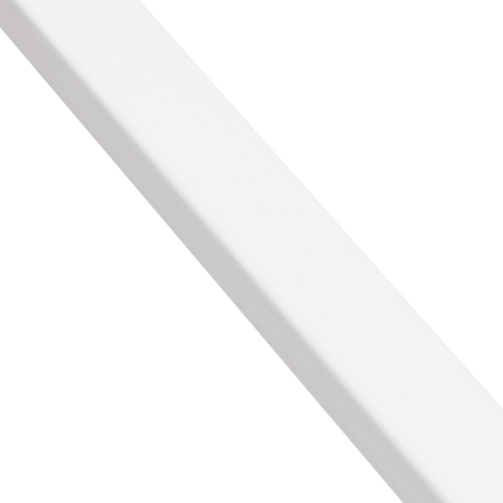 Rectangular Metal Backdrop Stand Rectangular Balloon Frame, Metal Backdrop Stand