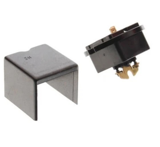 McDonnell & Miller 11 Switch Replacement Kit #309100