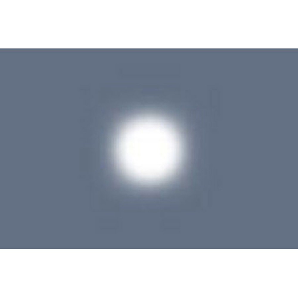 Lee Filters Opal Frost Diffusion Filter, 24x21" Sheet