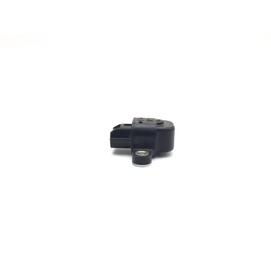 Yamaha 2017 Wolverine R-Spec Tip Roll Back Angle Sensor 3422 3B4-82576-00-00