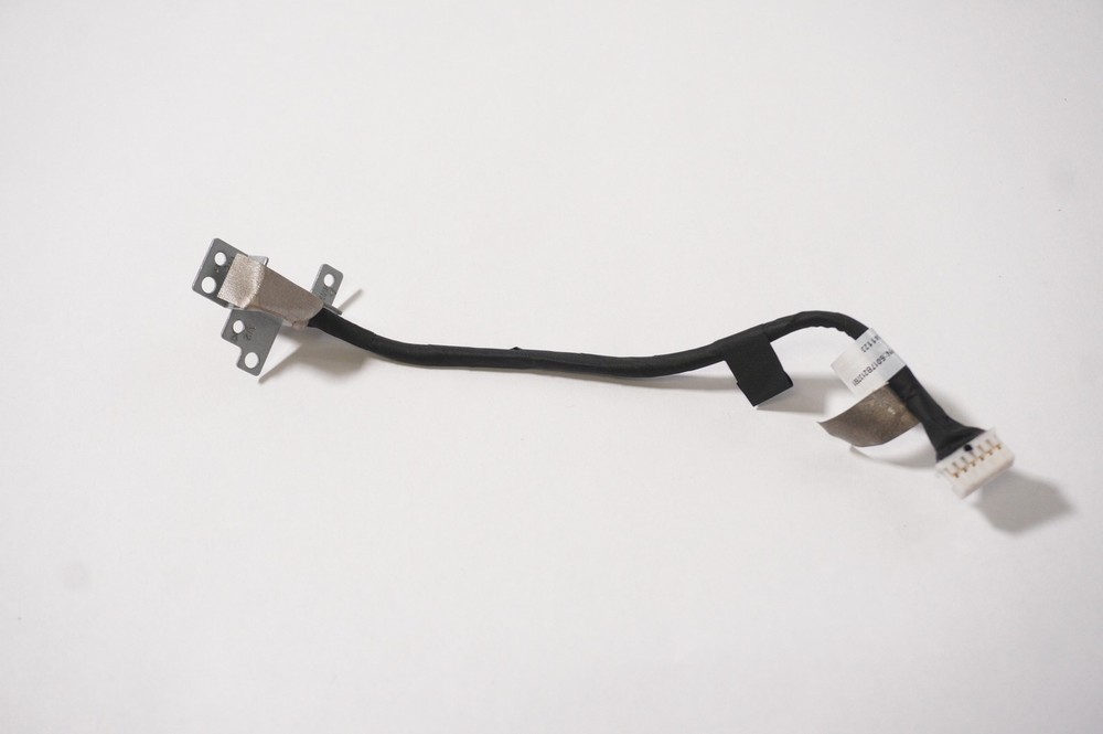 6017B2137501 Hp DC in Jack