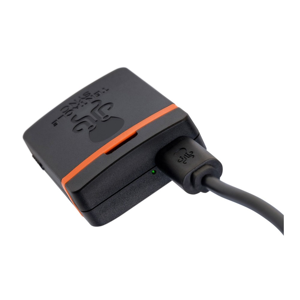 Tentacle Sync E MKII (Single Set)