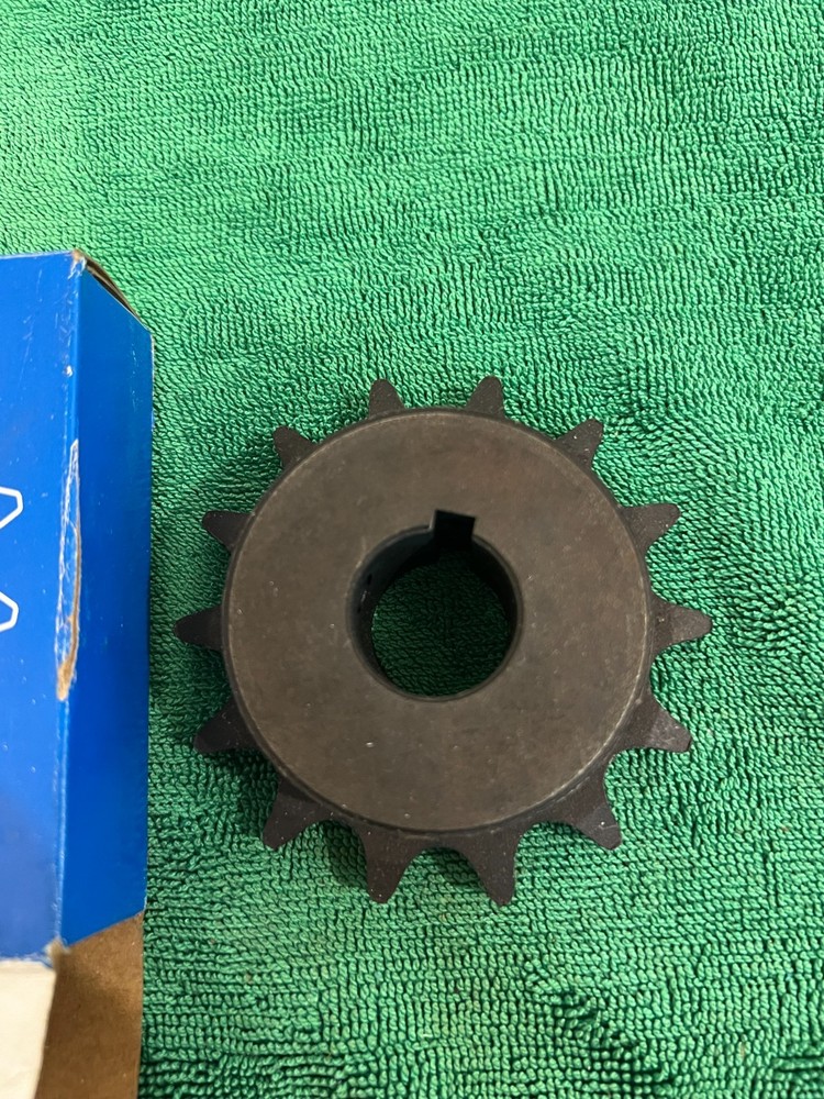 Martin 60BS14 1 Sprocket #52