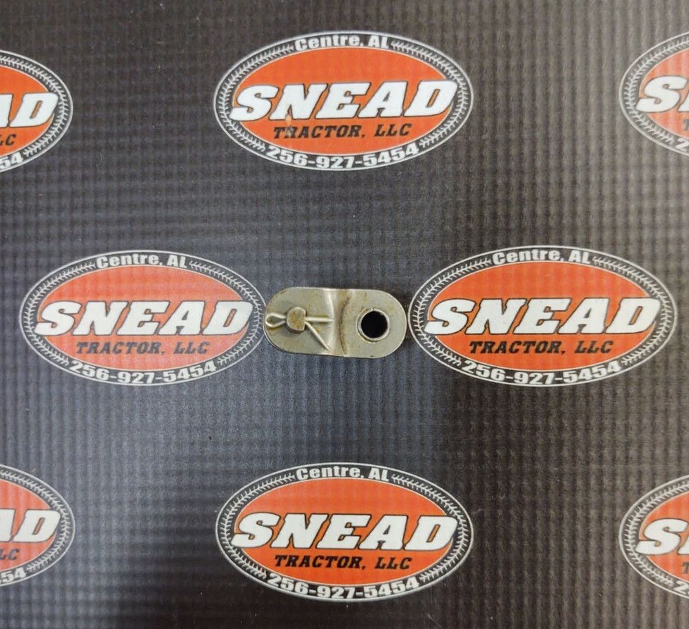 50OFHD ROLLER CHAIN OFFSET LINK "HEAVY DUTY"