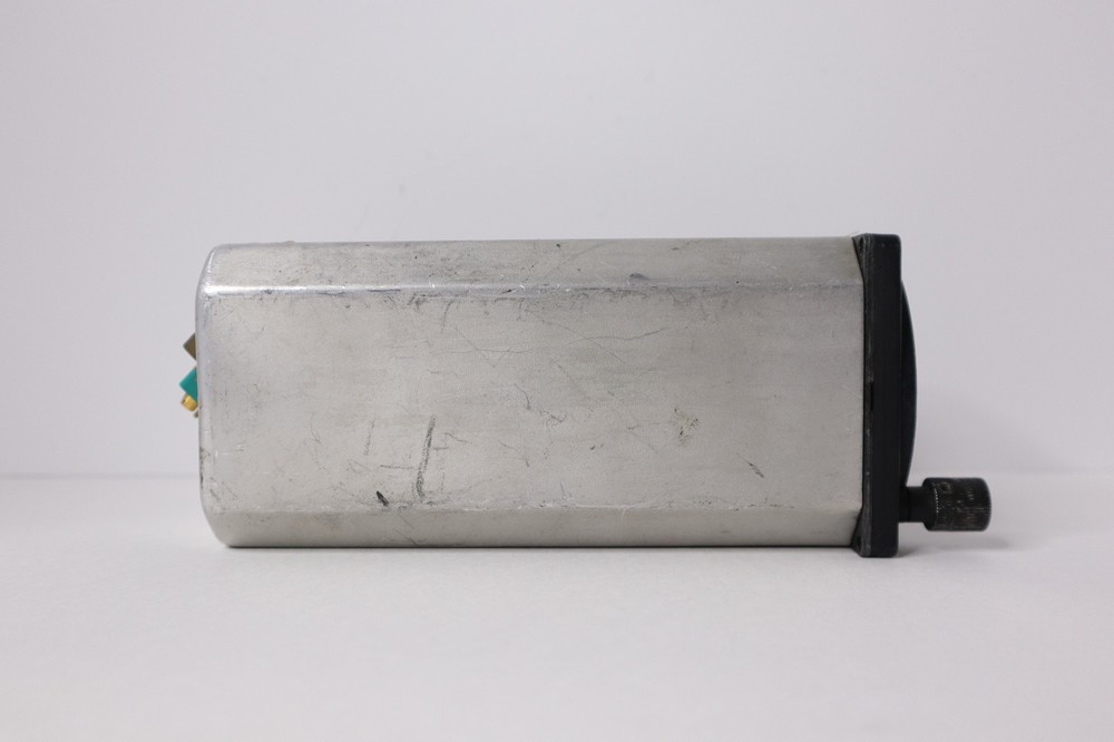 King KI-201C Course Selector Indicator 066-3008-02