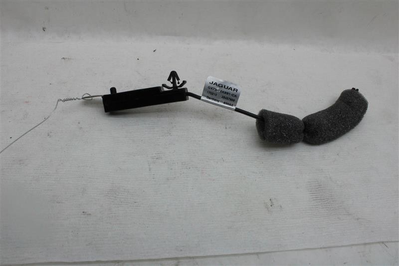 Used Antenna fits: 2017 Jaguar Xe  Grade A