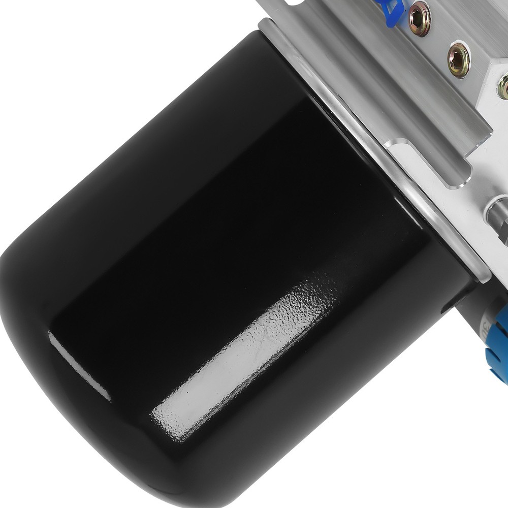 Air Dryer Extended Purge Style- Replace For Bendix 801266