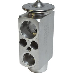 Expansion Valve UAC EX10672C