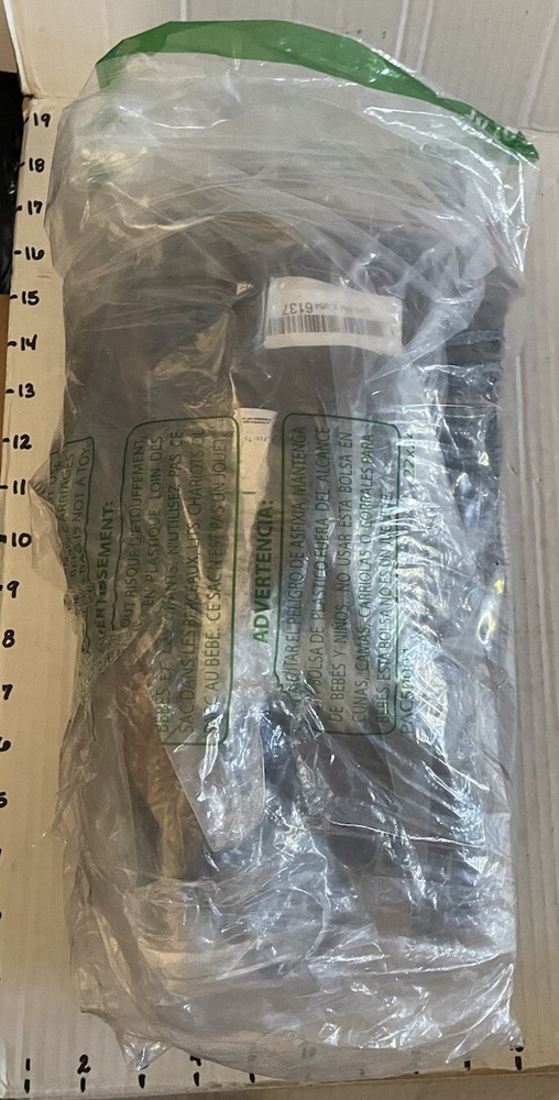 Hunter Safety Harness XL