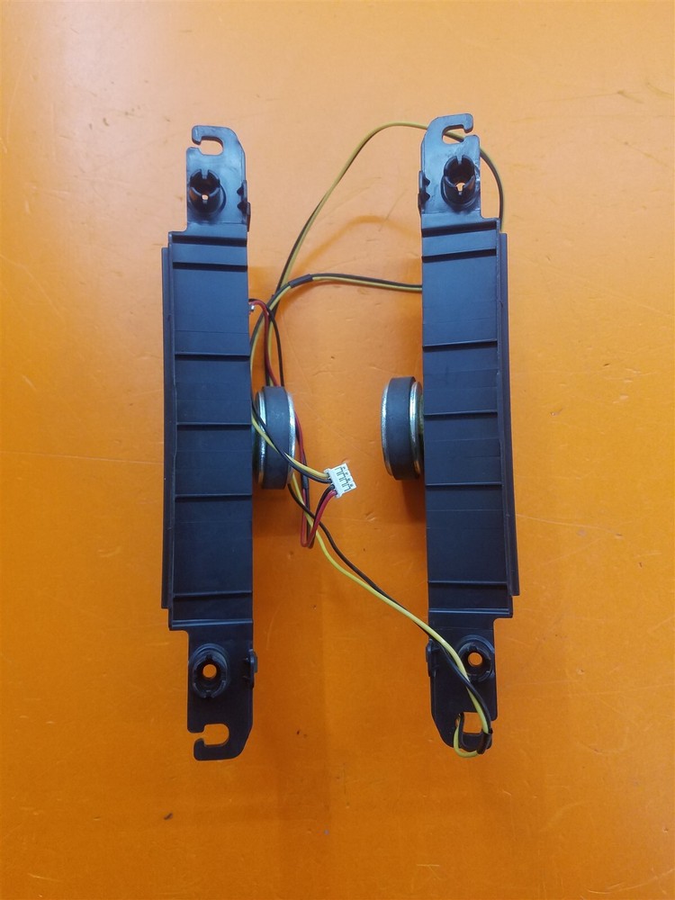 ⭐️⭐️⭐️⭐️⭐️ TV Speaker Set Funai LC391EM3