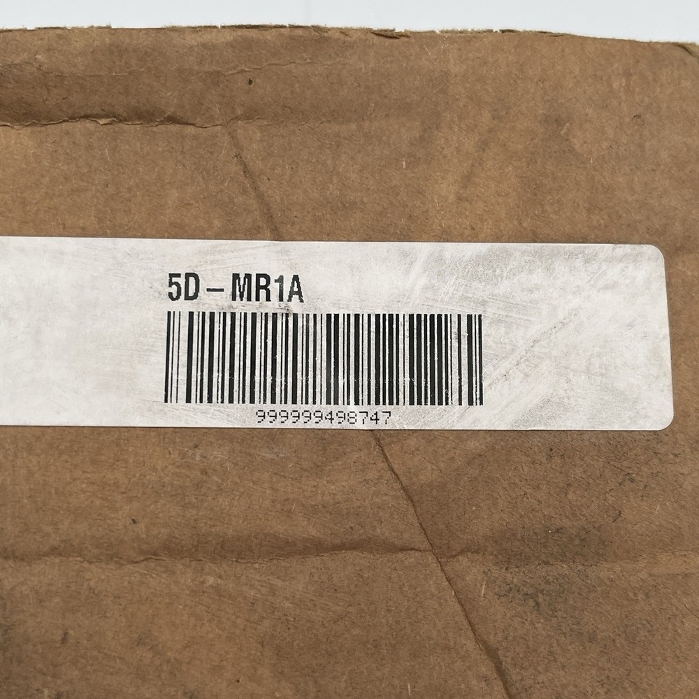 BRAND NEW!! Hirsch Identiv Match2 Reader Interface Module Assembly - MR1A