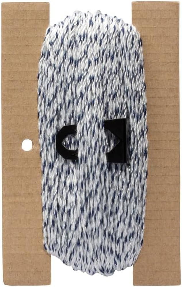 Tools  1932894  Hi-Tensile  Line, 100'