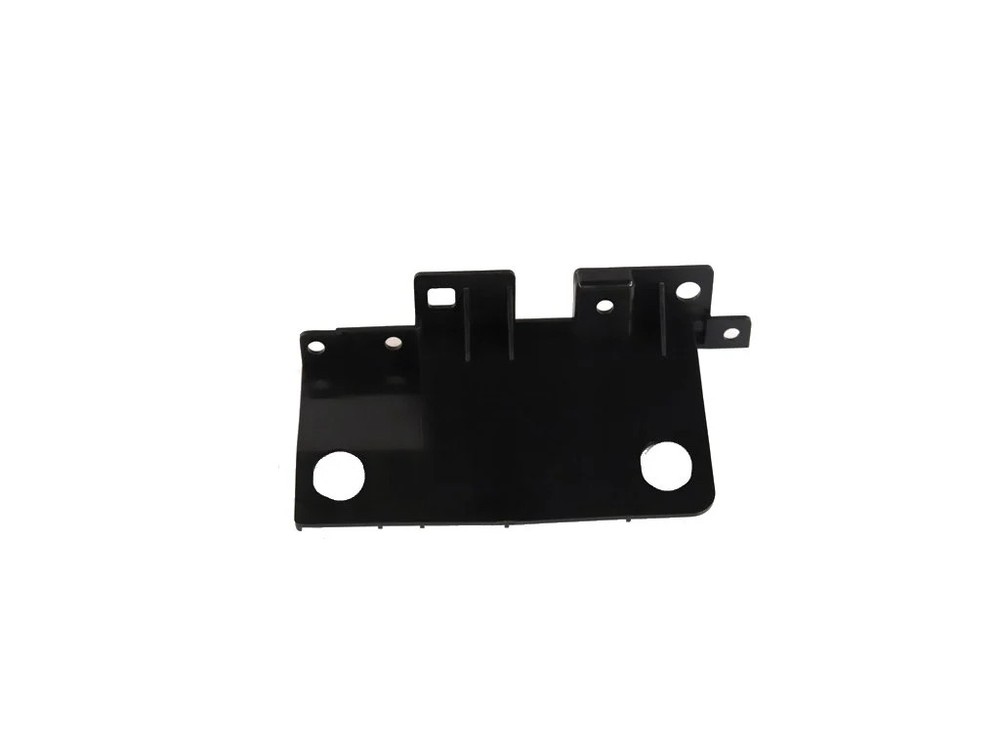 Ram 68358470AA GPS Navigation System Bracket