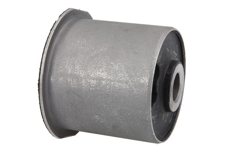 Engine control arm entblock Left (left) - Right (right) for