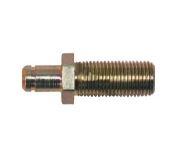 Peterbilt 379 Cable & Spring Stud/Spring Stud/Cable Stud with Retaining Rings