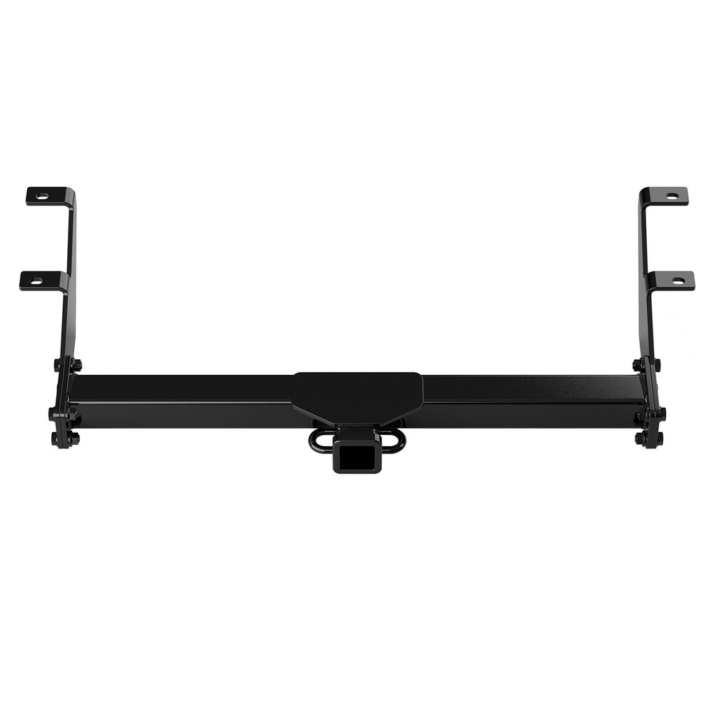APS Class 3 Trailer Hitch Receiver for Honda Element (Excluding SC)2003-2011