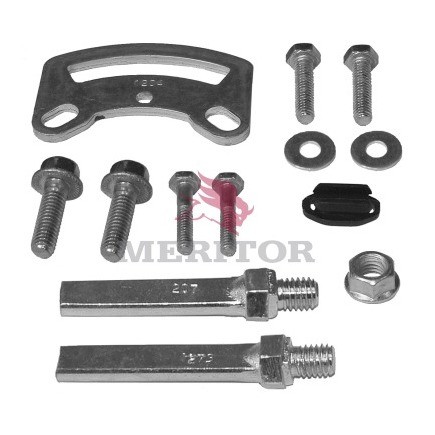 Meritor R810308 Asa Bracket